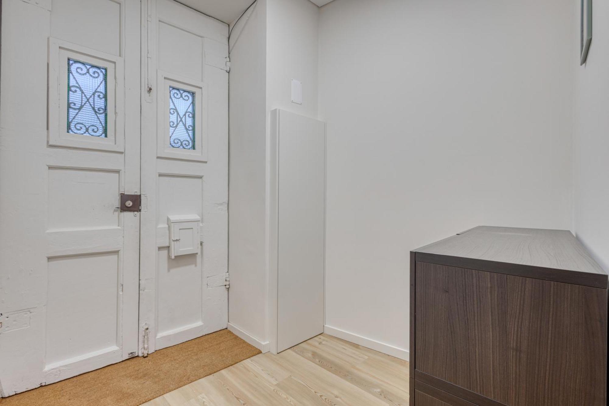 Oporto Guest Casa Dos Clerigos Apartment Ngoại thất bức ảnh